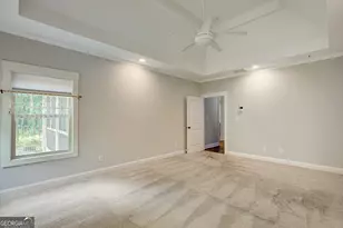 105 Laurel Forest Dr, Tyrone, GA 30290 - Photo 41