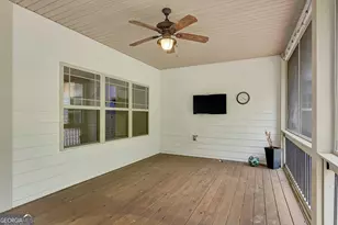 105 Laurel Forest Dr, Tyrone, GA 30290 - Photo 35
