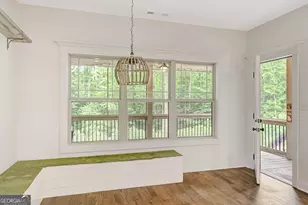105 Laurel Forest Dr, Tyrone, GA 30290 - Photo 31