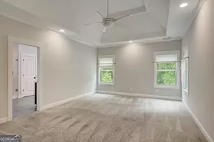 105 Laurel Forest Dr, Tyrone, GA 30290 - Photo 39