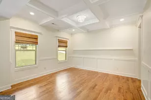105 Laurel Forest Dr, Tyrone, GA 30290 - Photo 15