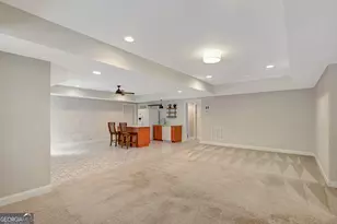 105 Laurel Forest Dr, Tyrone, GA 30290 - Photo 57