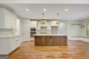 105 Laurel Forest Dr, Tyrone, GA 30290 - Photo 25
