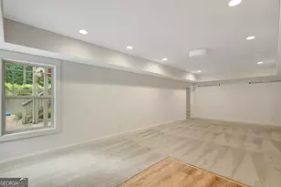 105 Laurel Forest Dr, Tyrone, GA 30290 - Photo 55