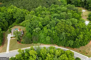 105 Laurel Forest Dr, Tyrone, GA 30290 - Photo 77