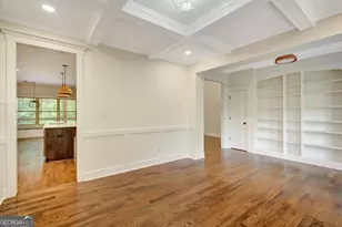 105 Laurel Forest Dr, Tyrone, GA 30290 - Photo 17