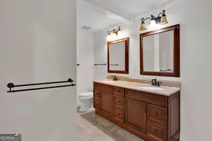 26204 NE Plantation Dr NE, Atlanta, GA 30324 - Photo 23