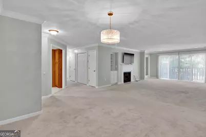 26204 NE Plantation Drive NE #204, Atlanta, GA 30324 - Photo 7