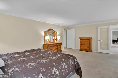 26204 NE Plantation Drive NE #204, Atlanta, GA 30324 - Photo 15