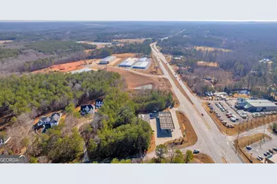 2149 Highway 78, Monroe, GA 30655 - Photo 5
