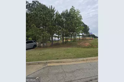 2149 Highway 78, Monroe, GA 30655 - Photo 3