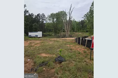 2149 Highway 78, Monroe, GA 30655 - Photo 9