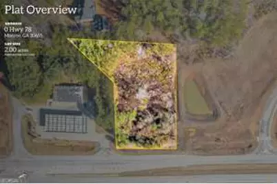 2149 Highway 78, Monroe, GA 30655 - Photo 7