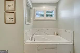 20 Woodchase Dr, Senoia, GA 30276 - Photo 65