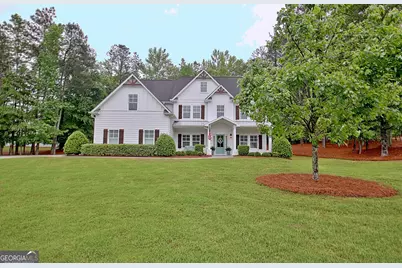 20 Woodchase Drive, Senoia, GA 30276 - Photo 5