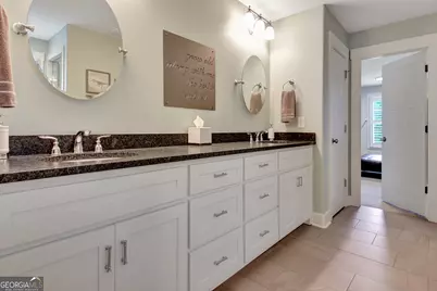 20 Woodchase Drive, Senoia, GA 30276 - Photo 63