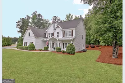 20 Woodchase Drive, Senoia, GA 30276 - Photo 3