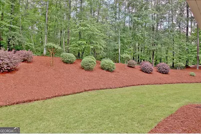 20 Woodchase Drive, Senoia, GA 30276 - Photo 101