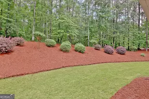 20 Woodchase Dr, Senoia, GA 30276 - Photo 101