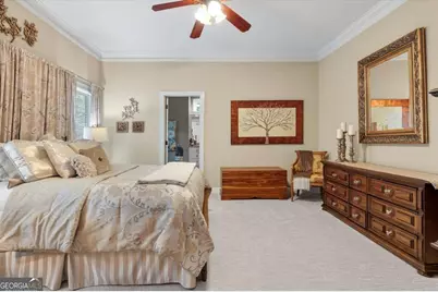 12 Somerset Lane, Cartersville, GA 30121 - Photo 45