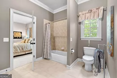 12 Somerset Lane, Cartersville, GA 30121 - Photo 49
