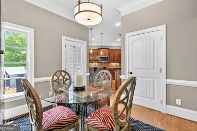 12 Somerset Lane, Cartersville, GA 30121 - Photo 23