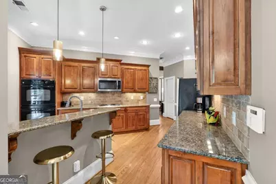 12 Somerset Lane, Cartersville, GA 30121 - Photo 21