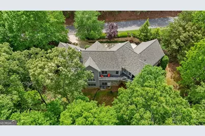 12 Somerset Lane, Cartersville, GA 30121 - Photo 53