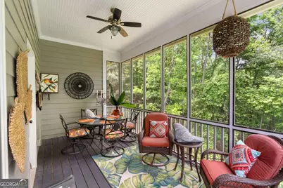 12 Somerset Lane, Cartersville, GA 30121 - Photo 25