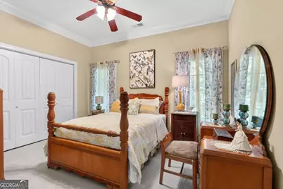 12 Somerset Lane, Cartersville, GA 30121 - Photo 39