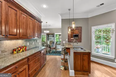 12 Somerset Lane, Cartersville, GA 30121 - Photo 17