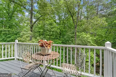 12 Somerset Lane, Cartersville, GA 30121 - Photo 31