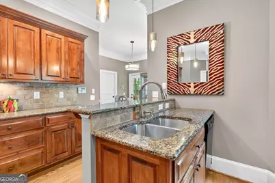 12 Somerset Lane, Cartersville, GA 30121 - Photo 19