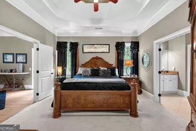 12 Somerset Lane, Cartersville, GA 30121 - Photo 33