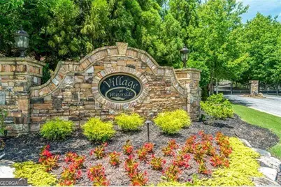 12 Somerset Lane, Cartersville, GA 30121 - Photo 63
