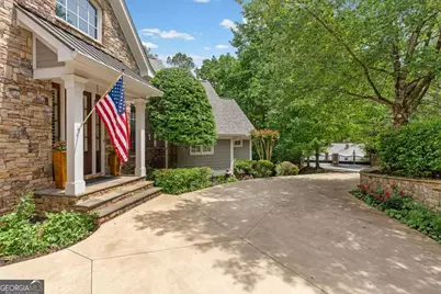 12 Somerset Lane, Cartersville, GA 30121 - Photo 61