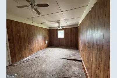 19 Lindsey Drive NW, Rome, GA 30165 - Photo 21