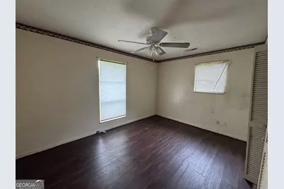 19 Lindsey Drive NW, Rome, GA 30165 - Photo 11