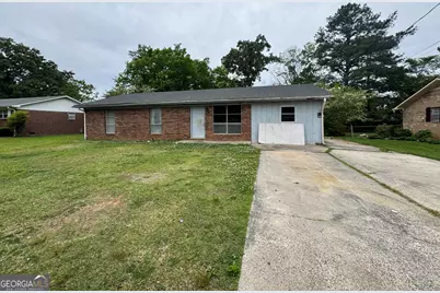 19 Lindsey Drive NW, Rome, GA 30165 - Photo 29