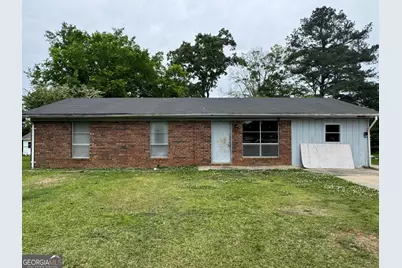 19 Lindsey Drive NW, Rome, GA 30165 - Photo 1