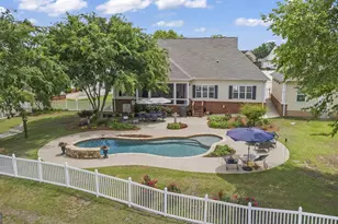 107 Lovorn Cir, Warner Robins, GA 31088 - Photo 11