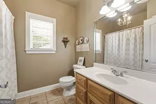 107 Lovorn Cir, Warner Robins, GA 31088 - Photo 35