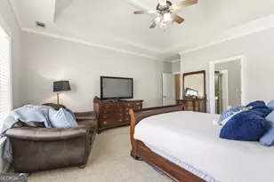 107 Lovorn Cir, Warner Robins, GA 31088 - Photo 31