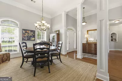 107 Lovorn Circle, Warner Robins, GA 31088 - Photo 23