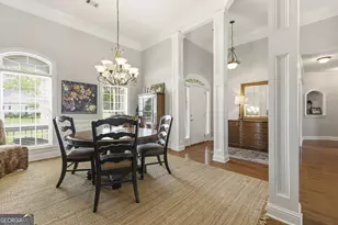 107 Lovorn Cir, Warner Robins, GA 31088 - Photo 23