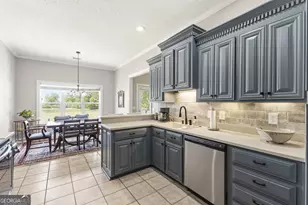 107 Lovorn Cir, Warner Robins, GA 31088 - Photo 27