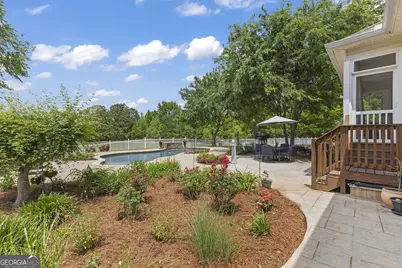 107 Lovorn Circle, Warner Robins, GA 31088 - Photo 17