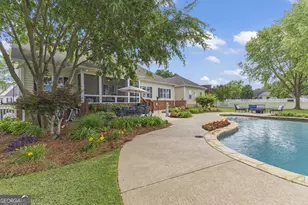 107 Lovorn Cir, Warner Robins, GA 31088 - Photo 19