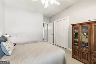 107 Lovorn Cir, Warner Robins, GA 31088 - Photo 37