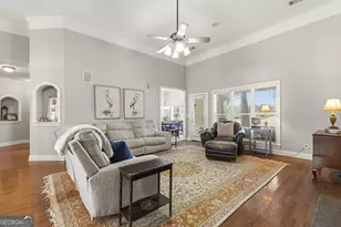 107 Lovorn Cir, Warner Robins, GA 31088 - Photo 25